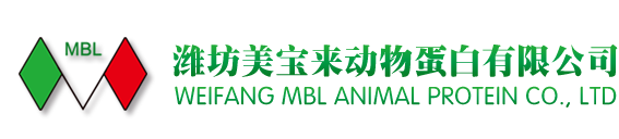 常州天山重工機(jī)械有限公司